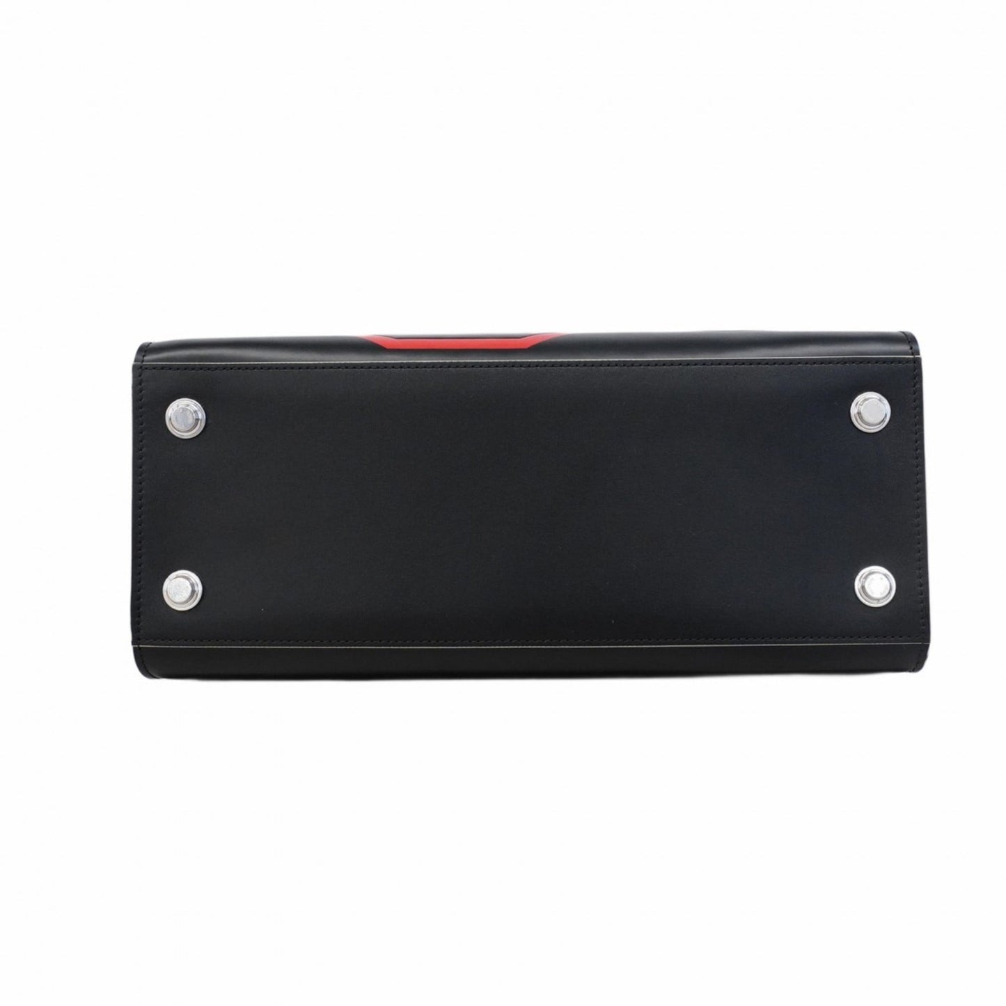 Handbag Louis Vuitton