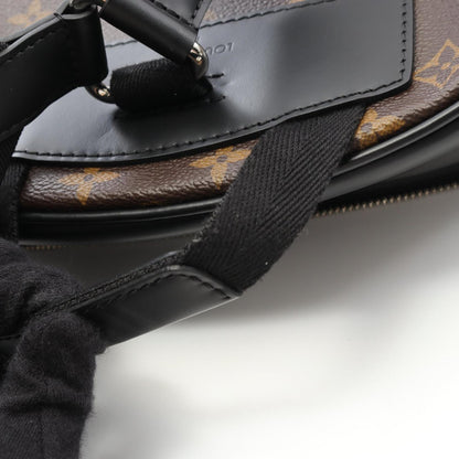 Louis Vuitton Josh Rucksack