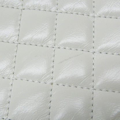 Chanel Boy Chanel Camera Bag A92656