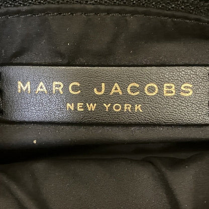 Marc Jacobs M0016113 Bags Shoulder
