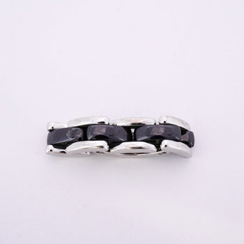 Chanel Ultra Collection Ring