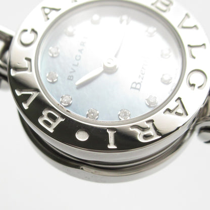Bvlgari B-Zero1 Watch