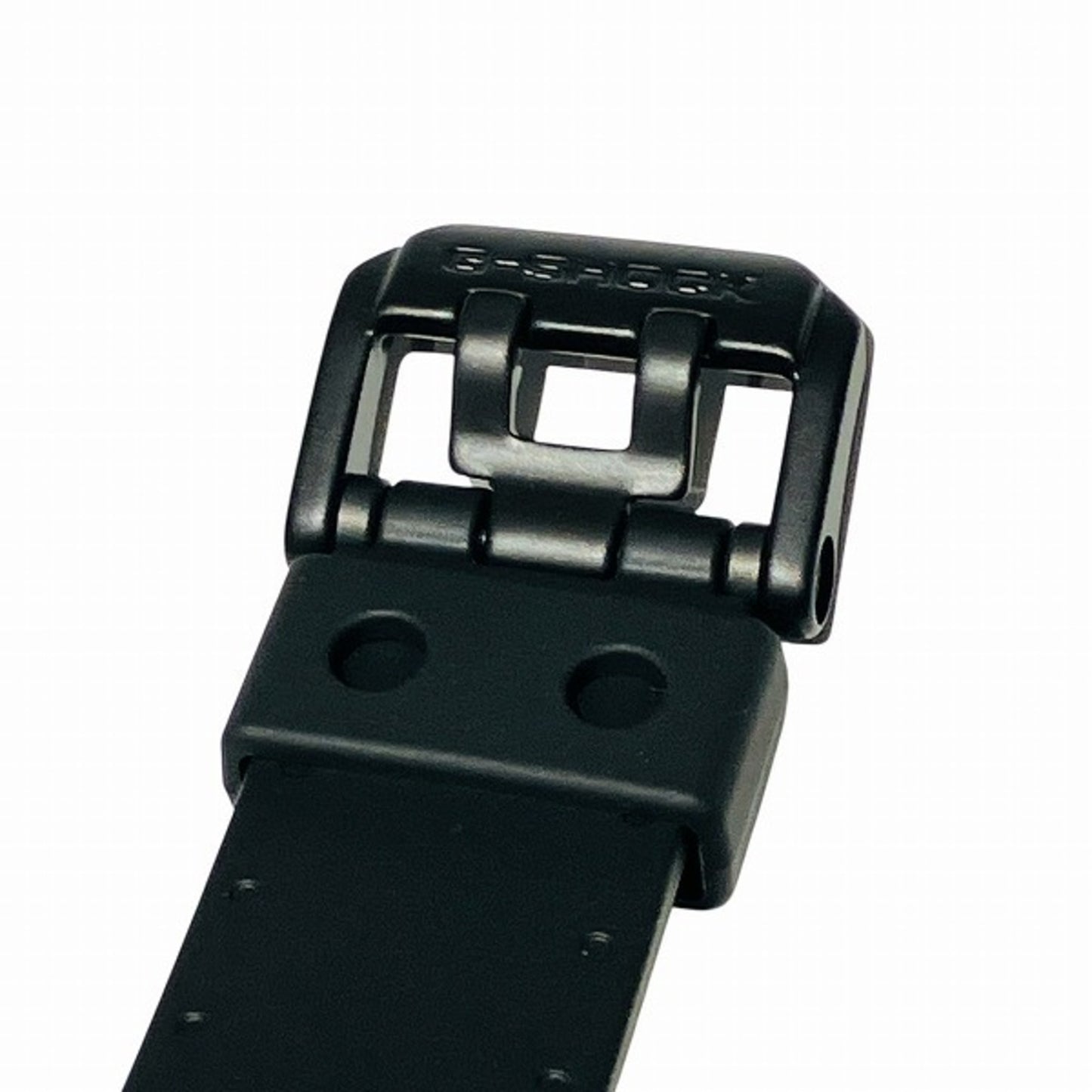 Casio G-Shock Gxw-56Bb Radio-Controlled Solar Watch