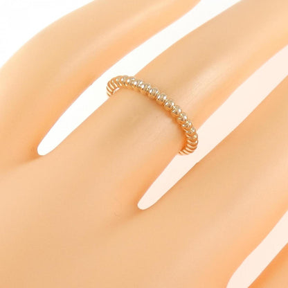 Van Cleef & Arpels Perle Small Ring