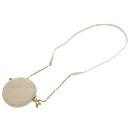 Like New Bvlgari Serpenti Cabochon Chain Shoulder Bag