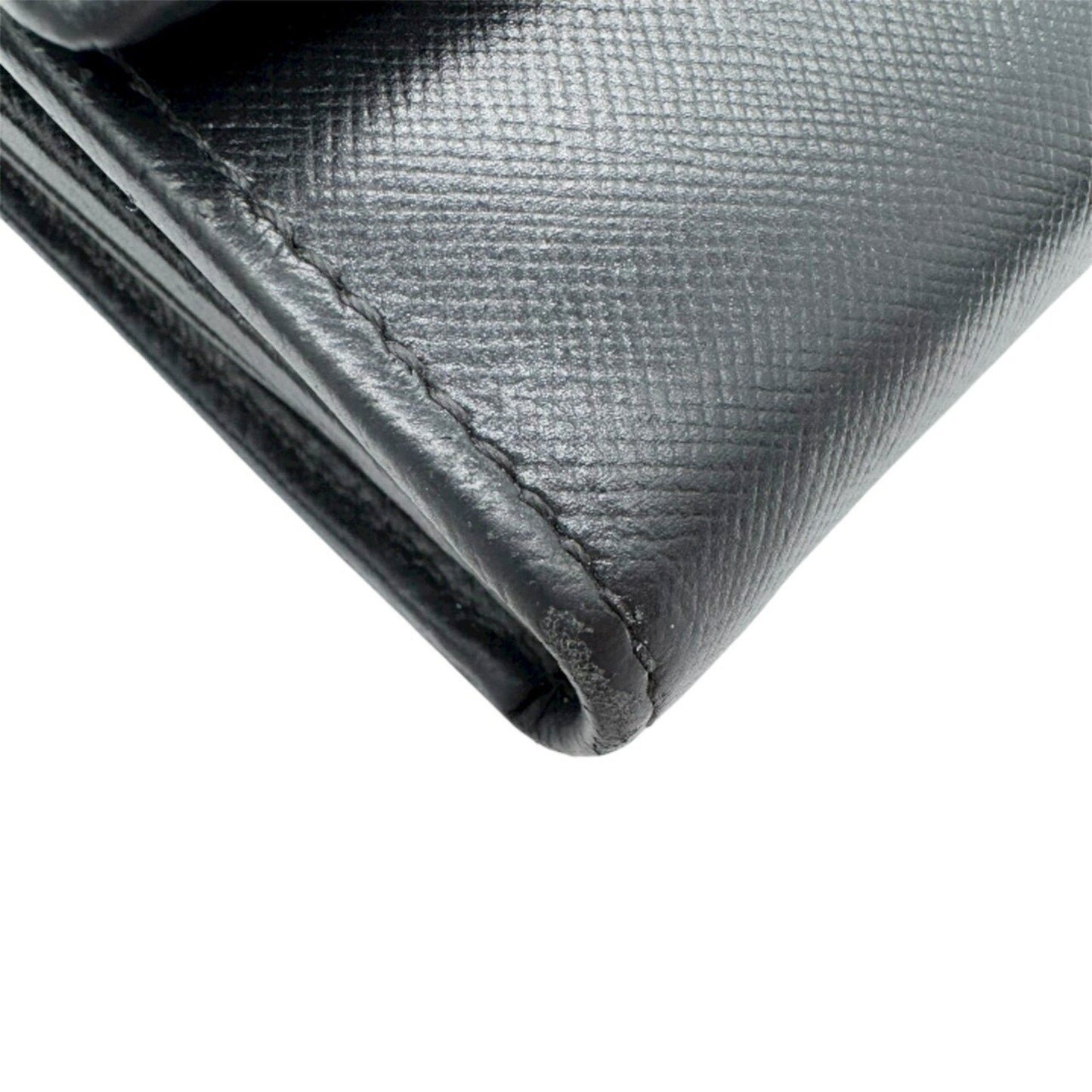 Vivienne Westwood Long Wallet