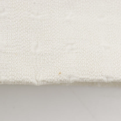 Hermes Herms Amedaba Tote Gm Handbag