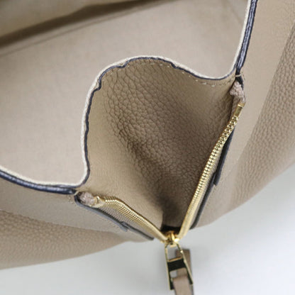 Loewe Hammock Bag