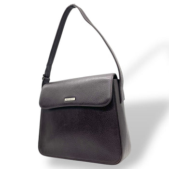 Yves Saint Laurent Shoulder Bag