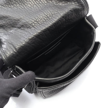 Yves Saint Laurent Saint Laurent Paris Niki Small Shoulder Bag