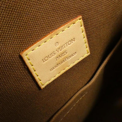 Louis Vuitton Monogram Batignolles M51156 Handbag