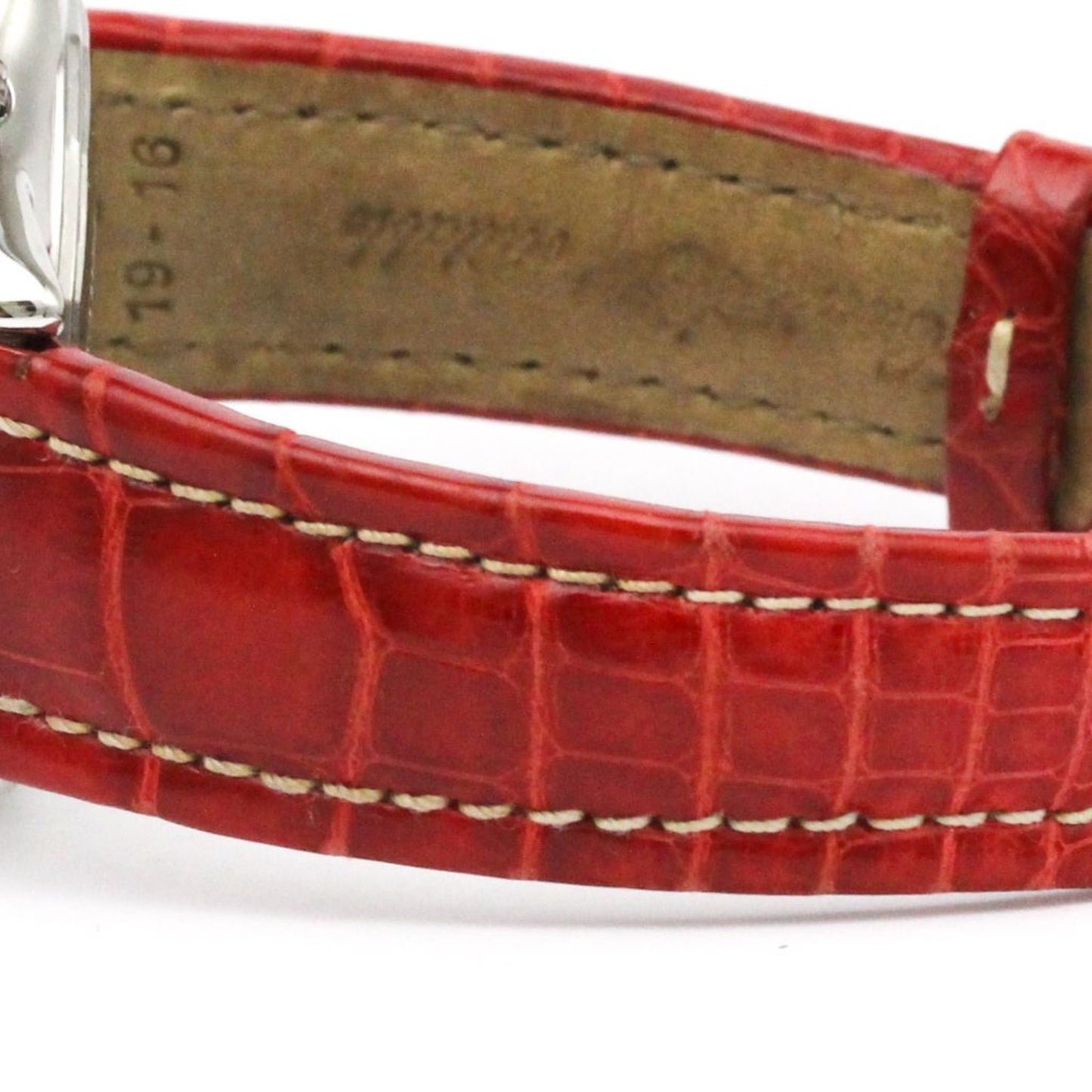 Breitling Shadow Flyback Chronograph Steel