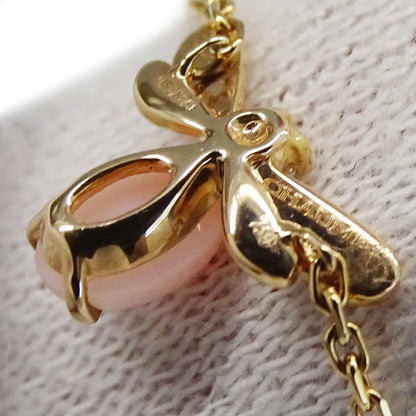 Chaumet Necklace For Women