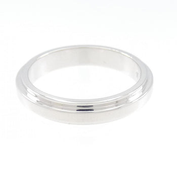 Gucci 750Wg Ring