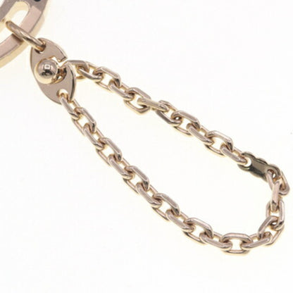 Hermes Herms Ideal Glove Holder H241040G Black