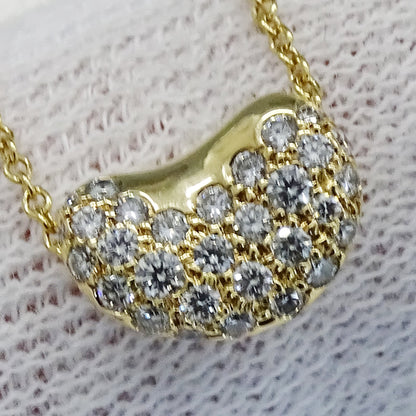 Tiffany & Co. Women'S Necklace