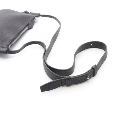 Hermes Ultra Pla 24 Togo Shoulder Bag