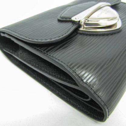 Louis Vuitton Epi Portofeuille Joy M66582 Men
