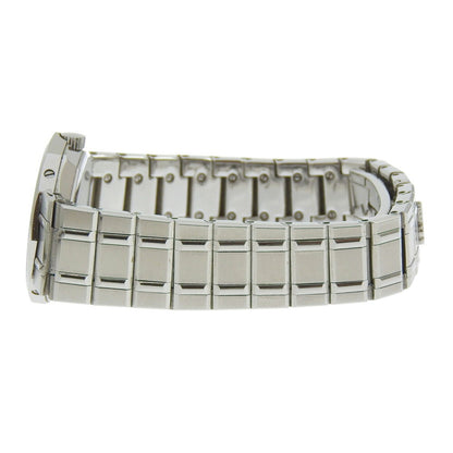 Corum Admiral'S Cup Watch 39.610.20 V-50 Stainless Steel Quartz Analog Display White Dial