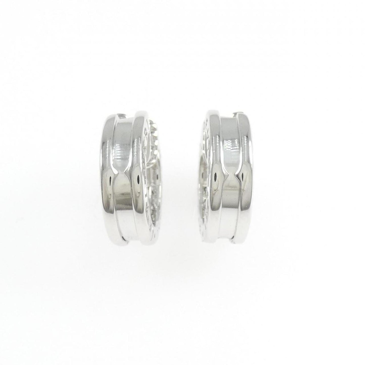 Bvlgari B.Zero1 Earrings