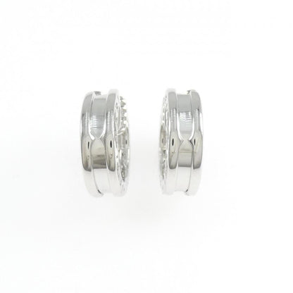 Bvlgari B.Zero1 Earrings