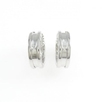 Bvlgari B.Zero1 Earrings