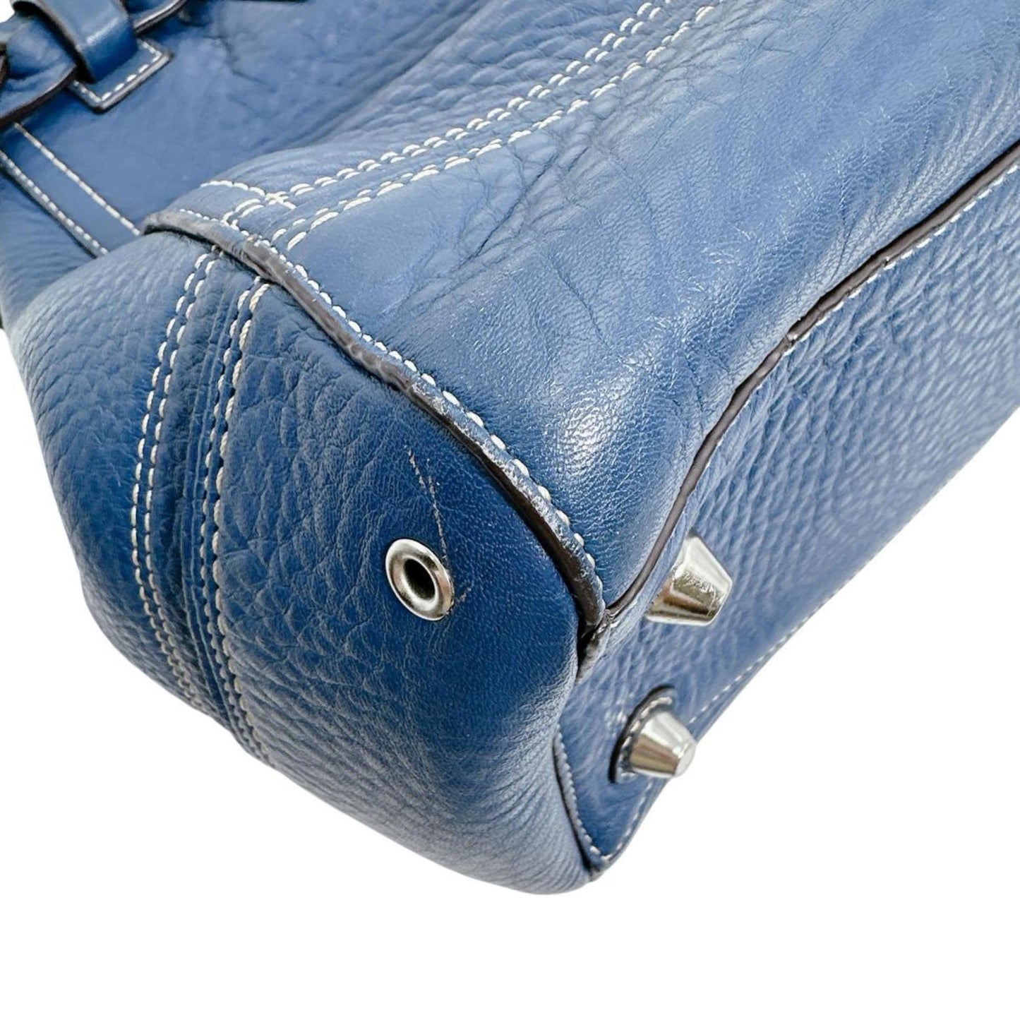 Coach Tote Bag