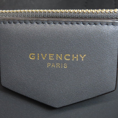 Givenchy Tote Bag Canvas