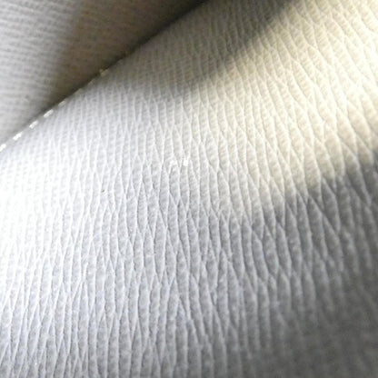 Louis Vuitton Taiga Portefeuille Brazza M32653 Wallet