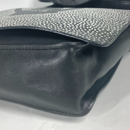 Chanel Chanel Bag