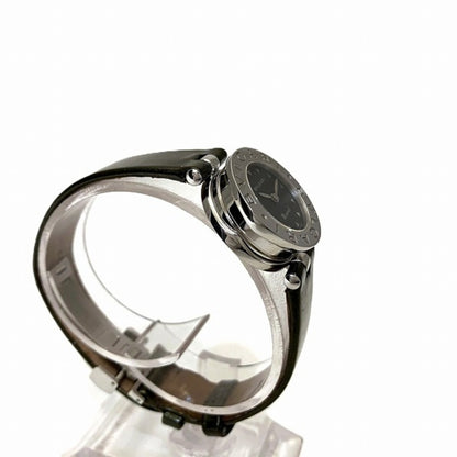 Bvlgari B.Zero1 Bz22S Quartz Watch