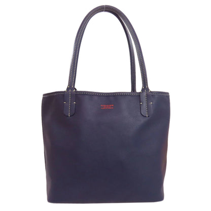 Goyard Ange Mini Reversible Handbag In Pvc