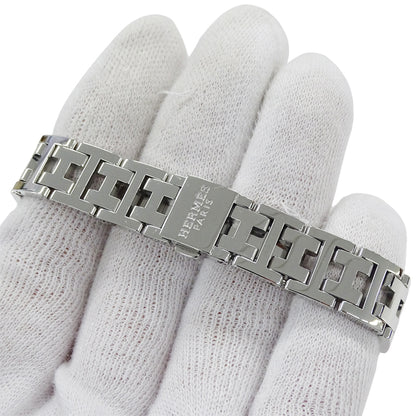 Herms Women'S Watch
