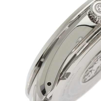 Seiko Sbgv023 9F82-0Af0 Grand Heritage Collection