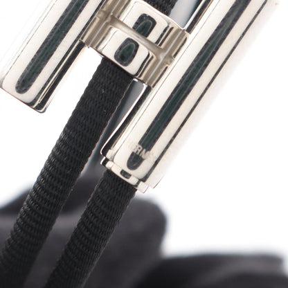 Hermes Herms Tourni Bracelet
