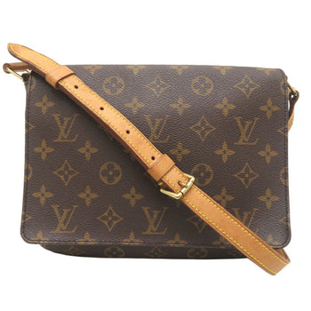 Louis Vuitton Musette Tango Short