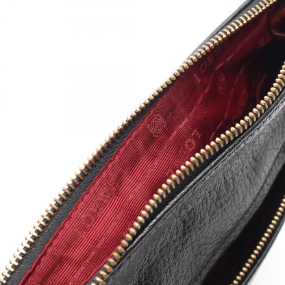 Loewe Anagram Shoulder Bag