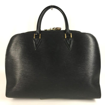 Louis Vuitton M54512 Epi Leather Sorbonne Tote Bag