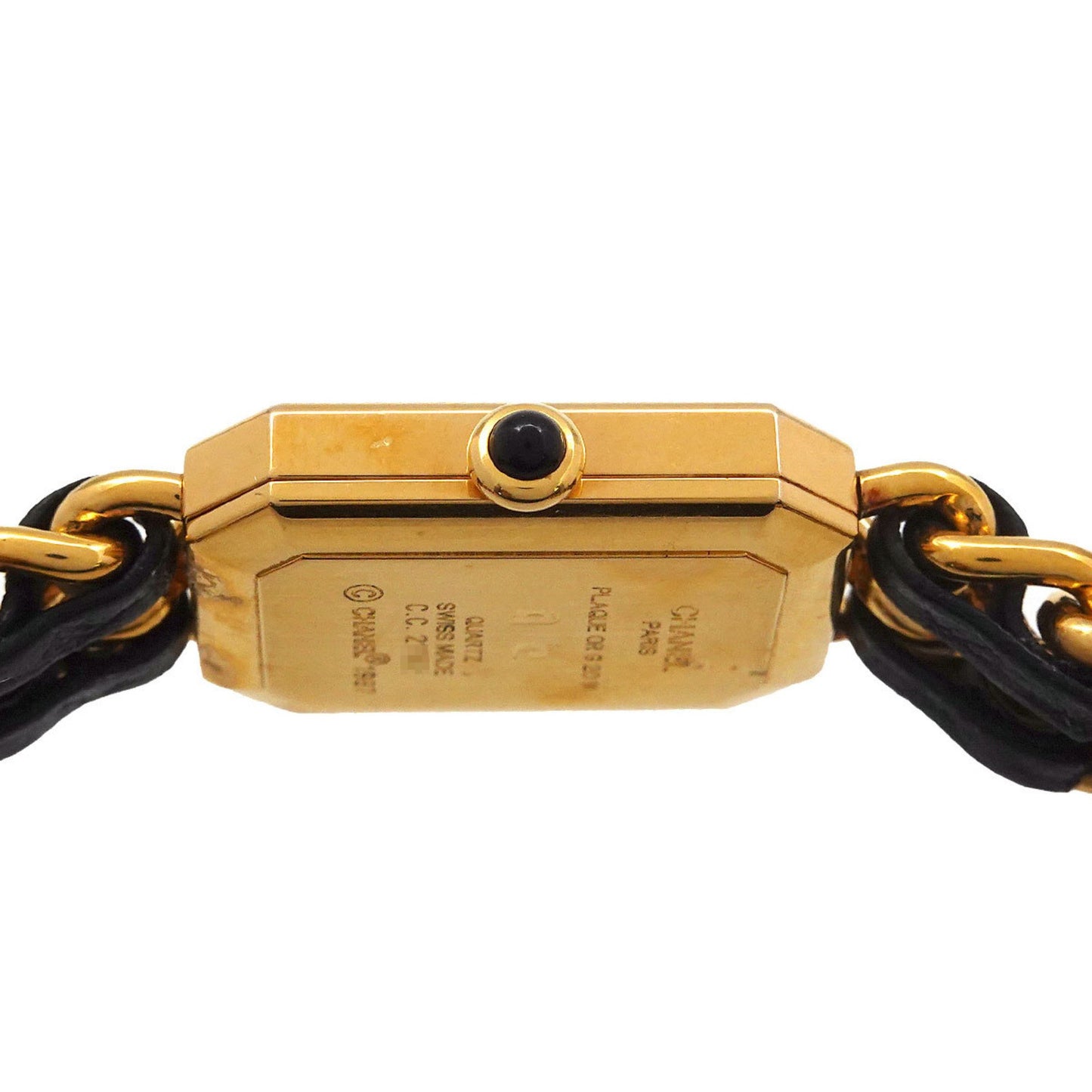 Chanel Premiere L Size H0001