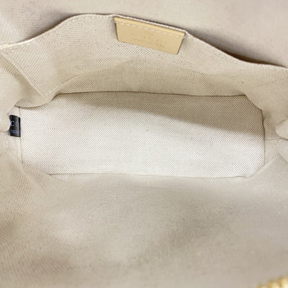 Gucci Horsebit Handbag 640716