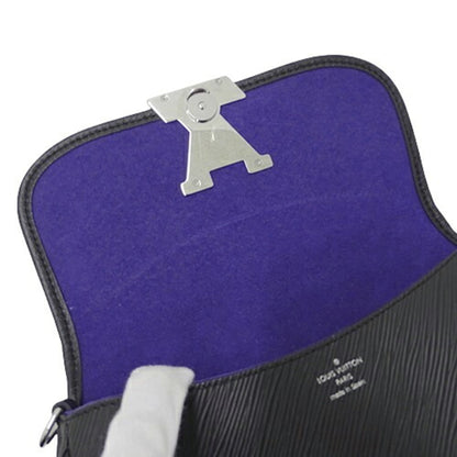 Louis Vuitton Louis Vuitton Bag