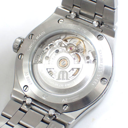 Maurice Lacroix Icon Automatic Men'S Watch