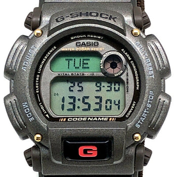 G-Shock Casio Dw-8800Mm-3T Watch