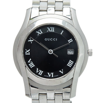 Gucci G-Class Watch
