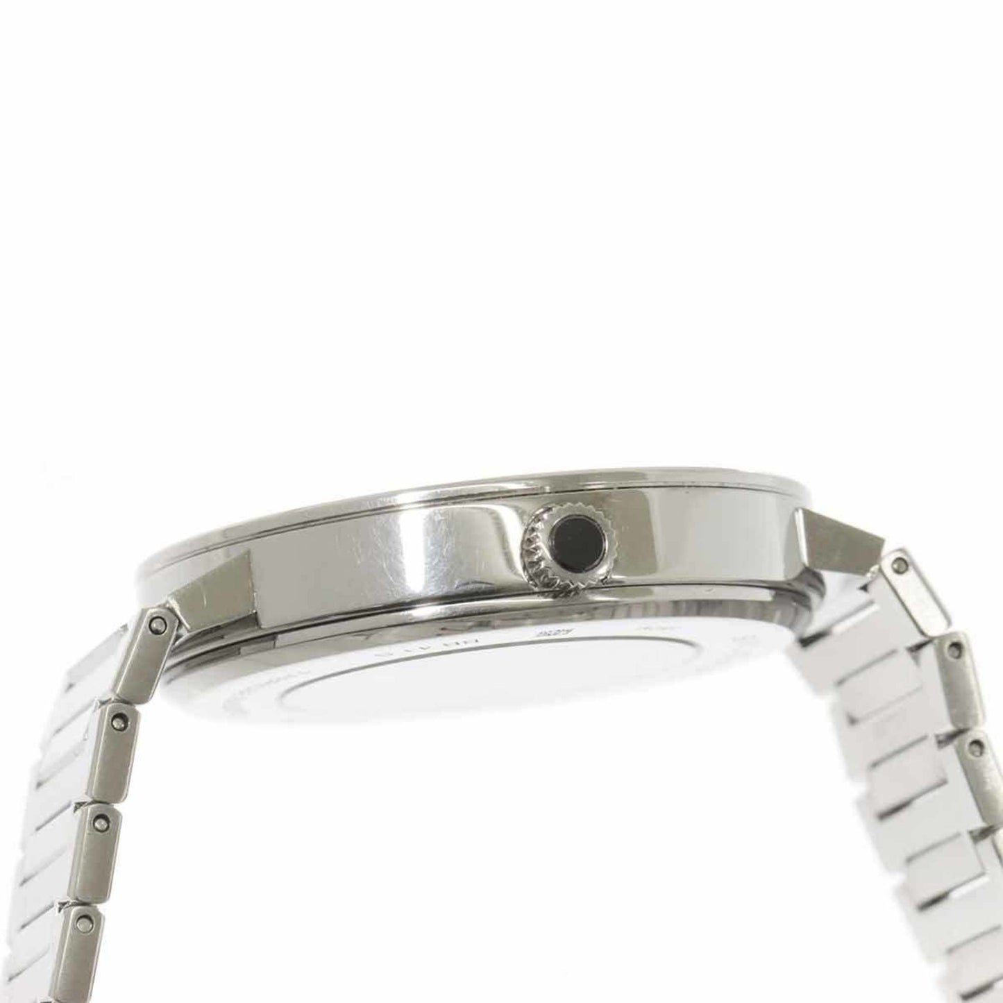 Bvlgari Bb41S Men'S Watch With Date