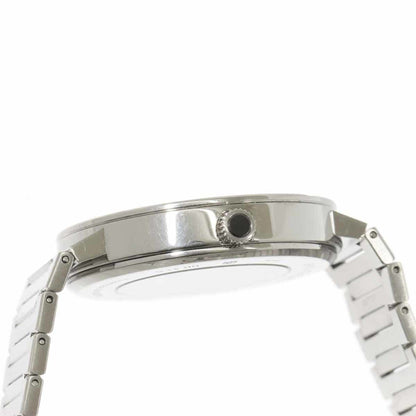 Bvlgari Bb41S Men'S Watch With Date