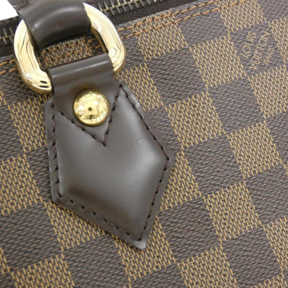 Louis Vuitton Damier Saleya Pm N51183 Handbag