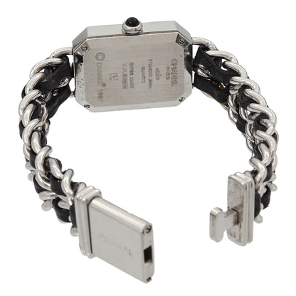 Chanel Premiere Women'S Watch