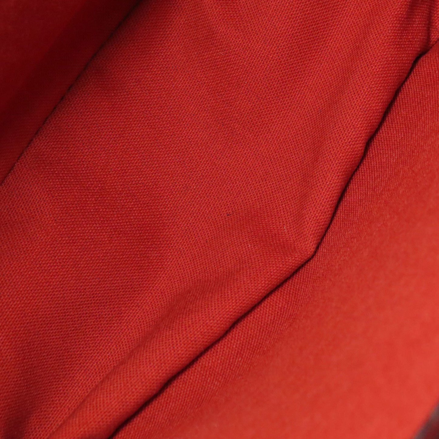 Louis Vuitton N45255 Naviglio Shoulder Bag In Damier Canvas