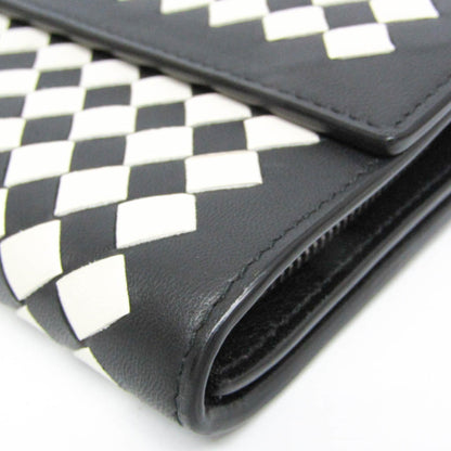 Bottega Veneta Intrecciato Men